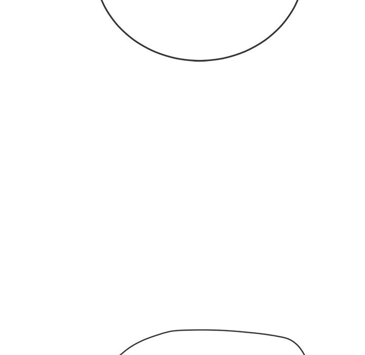 [韩国漫画] 恶女勾勾缠 剧情,女学生,巨乳大奶#[184P]-48