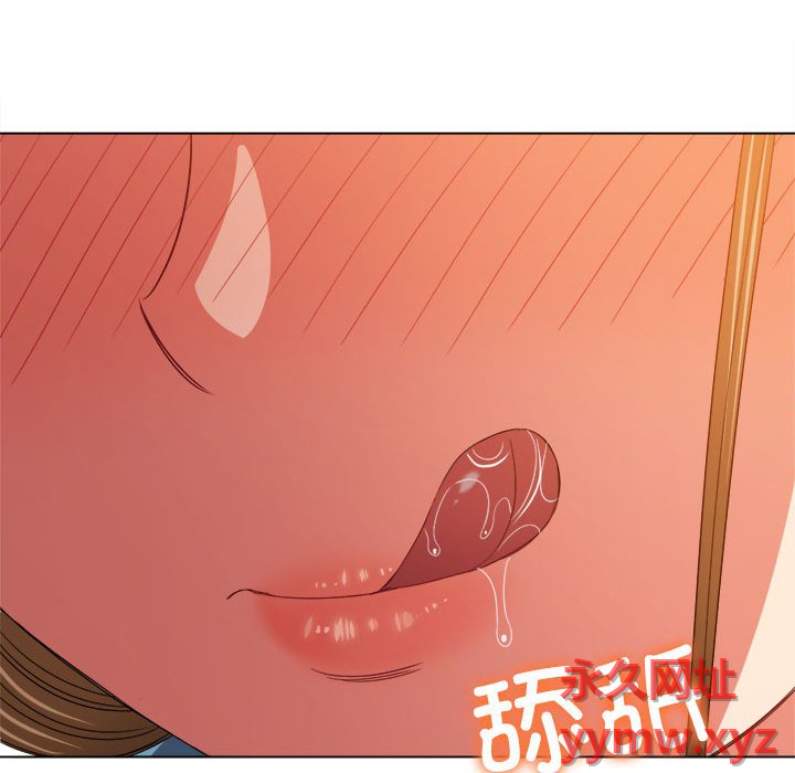 [韩国漫画] 恶女勾勾缠 剧情,女学生,巨乳大奶#[184P]-5