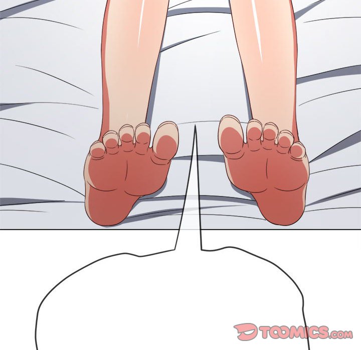 [韩国漫画] 恶女勾勾缠 剧情,女学生,巨乳大奶#[184P]-52