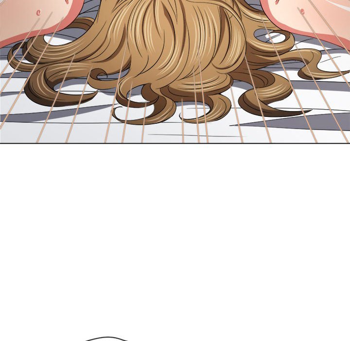 [韩国漫画] 恶女勾勾缠 剧情,女学生,巨乳大奶#[184P]-56