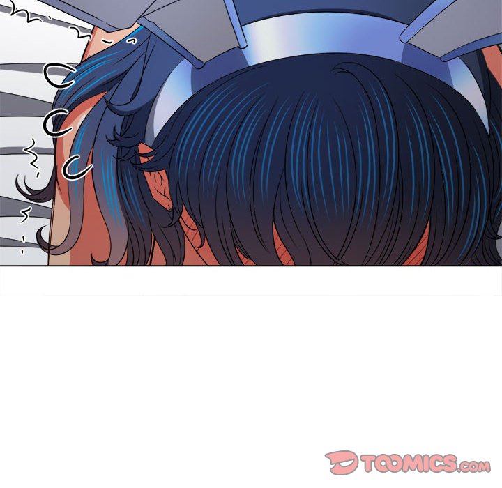 [韩国漫画] 恶女勾勾缠 剧情,女学生,巨乳大奶#[184P]-60