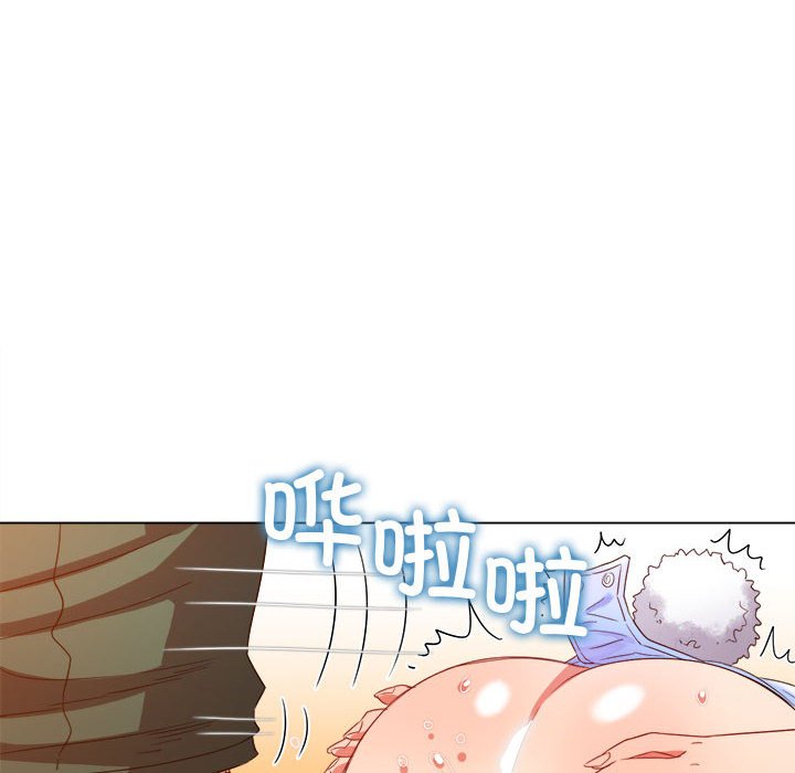 [韩国漫画] 恶女勾勾缠 剧情,女学生,巨乳大奶#[184P]-70