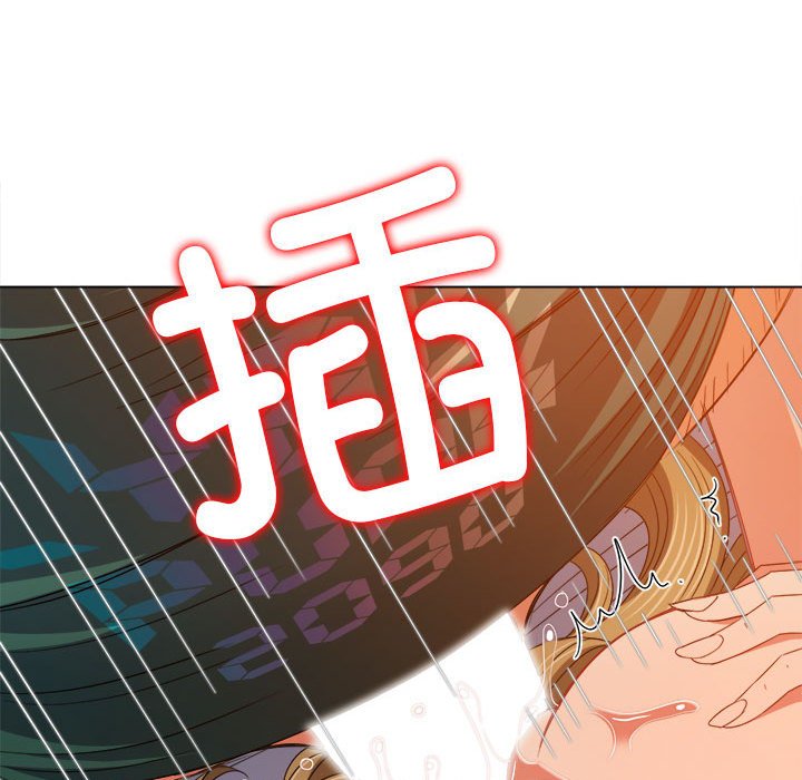 [韩国漫画] 恶女勾勾缠 剧情,女学生,巨乳大奶#[184P]-73