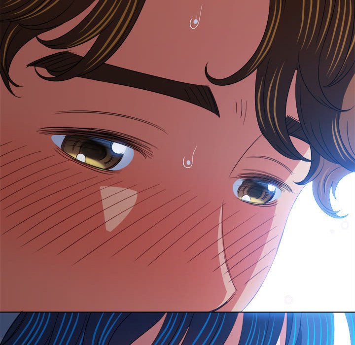 [韩国漫画] 恶女勾勾缠 剧情,女学生,巨乳大奶#[184P]-77