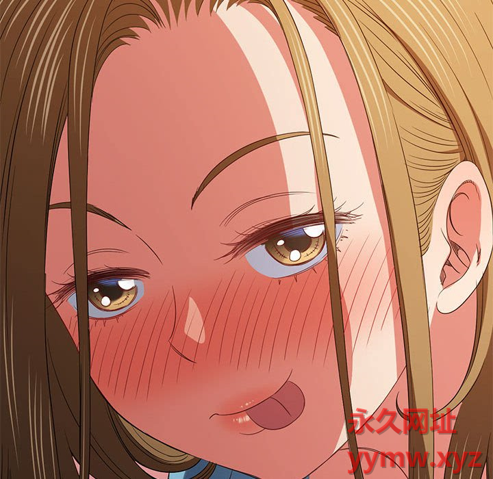 [韩国漫画] 恶女勾勾缠 剧情,女学生,巨乳大奶#[184P]-8