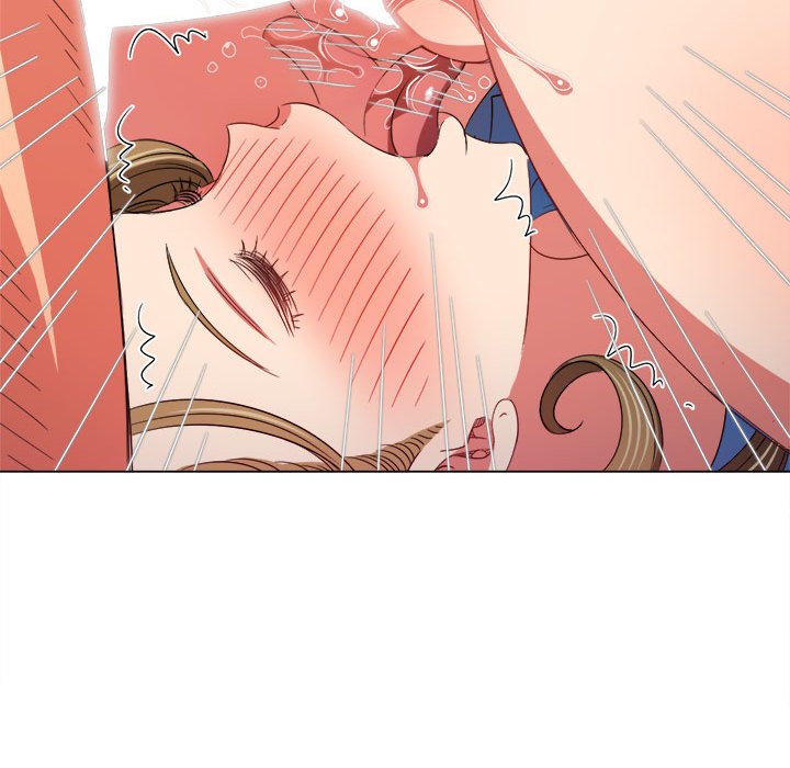 [韩国漫画] 恶女勾勾缠 剧情,女学生,巨乳大奶#[184P]-81