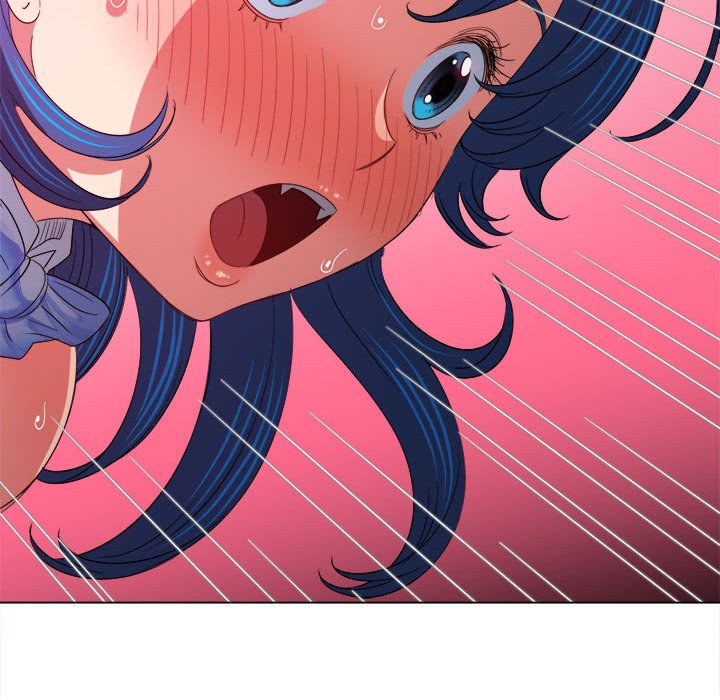 [韩国漫画] 恶女勾勾缠 剧情,女学生,巨乳大奶#[184P]-83