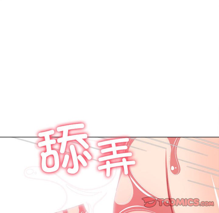 [韩国漫画] 恶女勾勾缠 剧情,女学生,巨乳大奶#[184P]-84