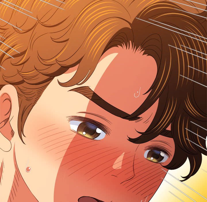 [韩国漫画] 恶女勾勾缠 剧情,女学生,巨乳大奶#[184P]-87