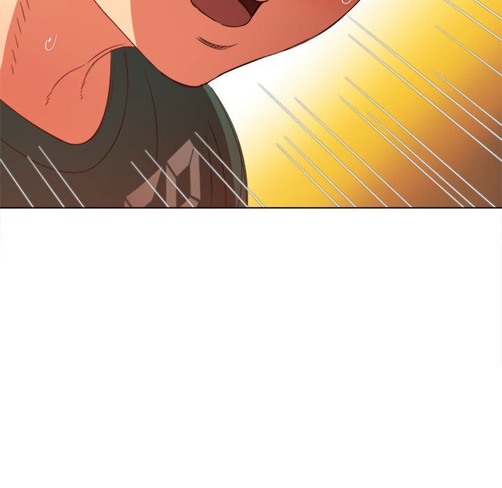 [韩国漫画] 恶女勾勾缠 剧情,女学生,巨乳大奶#[184P]-88