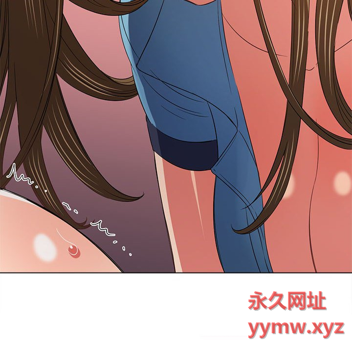 [韩国漫画] 恶女勾勾缠 剧情,女学生,巨乳大奶#[184P]-9