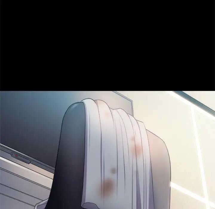 [韩国漫画] 恶女勾勾缠 剧情,女学生,巨乳大奶#[156P]-108