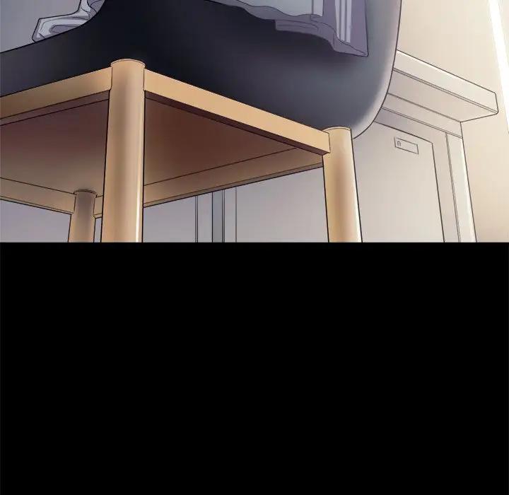 [韩国漫画] 恶女勾勾缠 剧情,女学生,巨乳大奶#[156P]-109