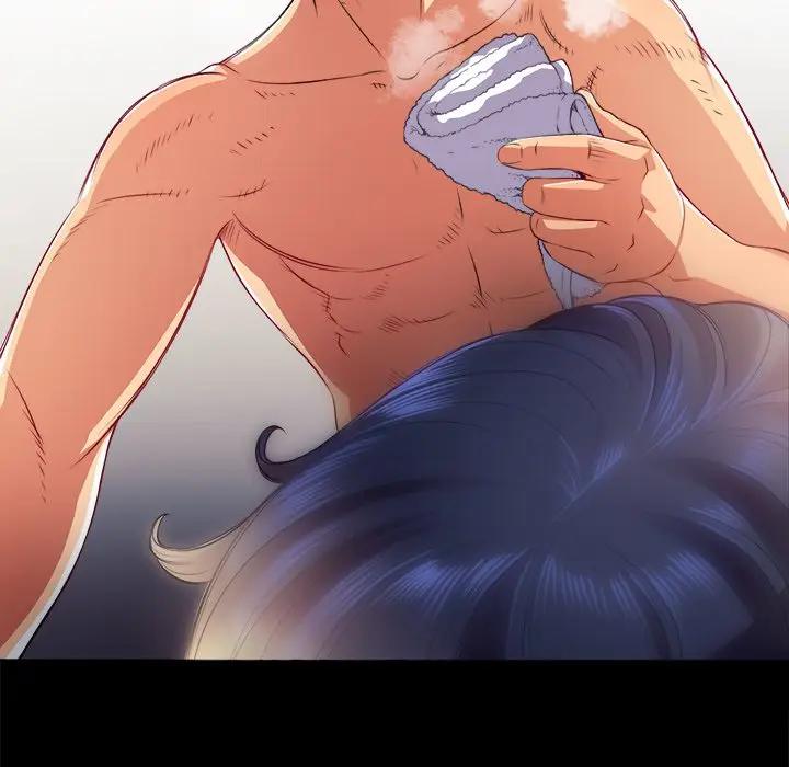 [韩国漫画] 恶女勾勾缠 剧情,女学生,巨乳大奶#[156P]-112