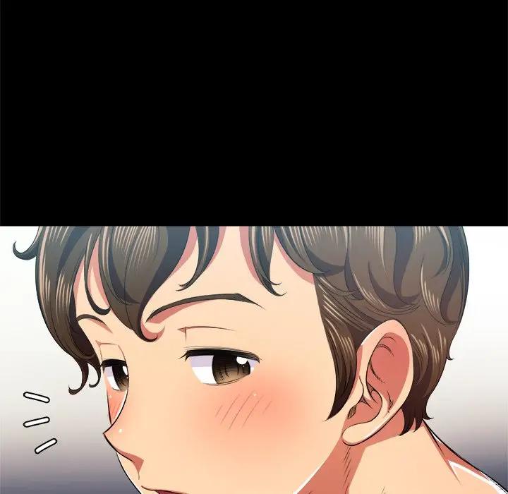 [韩国漫画] 恶女勾勾缠 剧情,女学生,巨乳大奶#[156P]-121