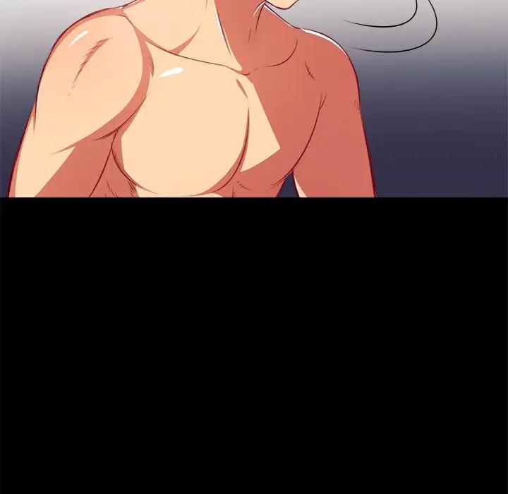 [韩国漫画] 恶女勾勾缠 剧情,女学生,巨乳大奶#[156P]-126