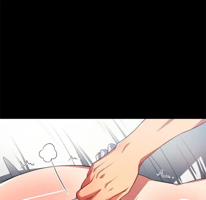 [韩国漫画] 恶女勾勾缠 剧情,女学生,巨乳大奶#[156P]-128