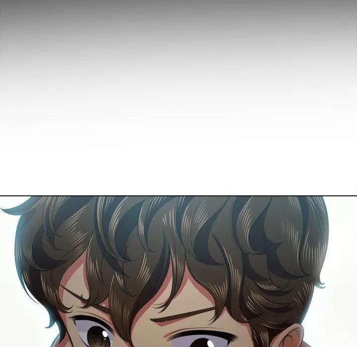 [韩国漫画] 恶女勾勾缠 剧情,女学生,巨乳大奶#[156P]-134