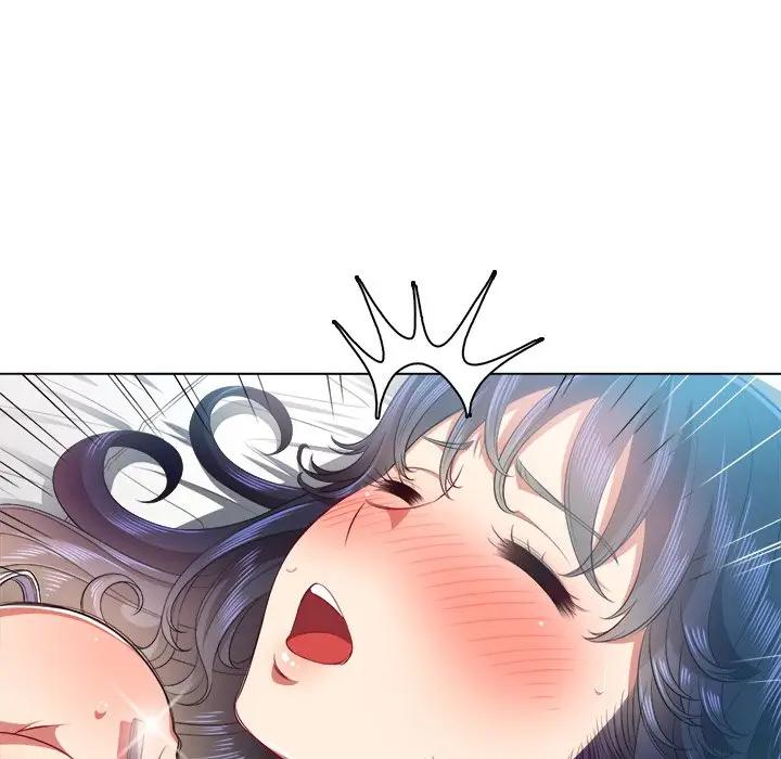 [韩国漫画] 恶女勾勾缠 剧情,女学生,巨乳大奶#[156P]-146