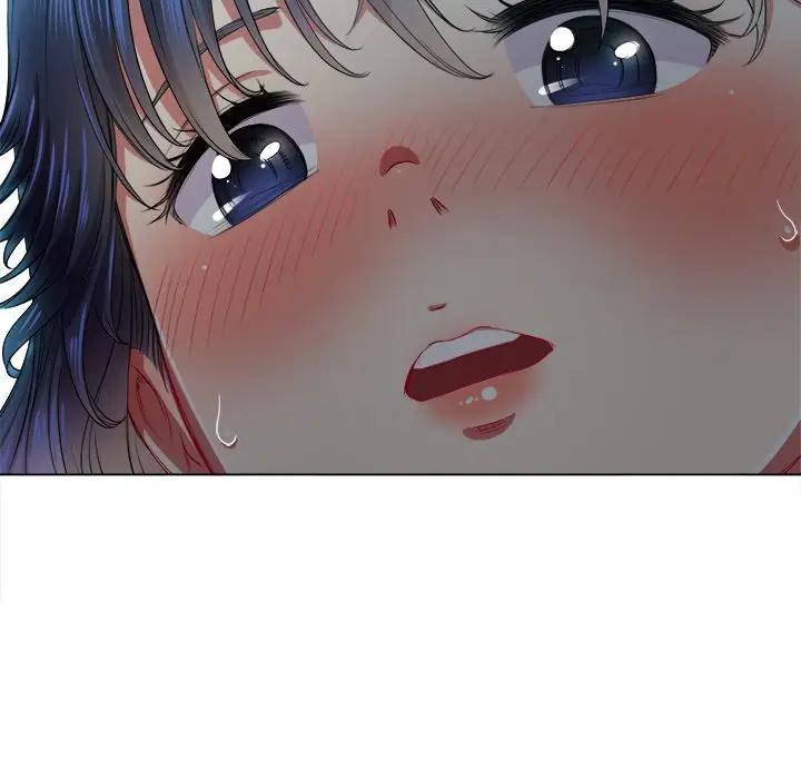 [韩国漫画] 恶女勾勾缠 剧情,女学生,巨乳大奶#[156P]-17