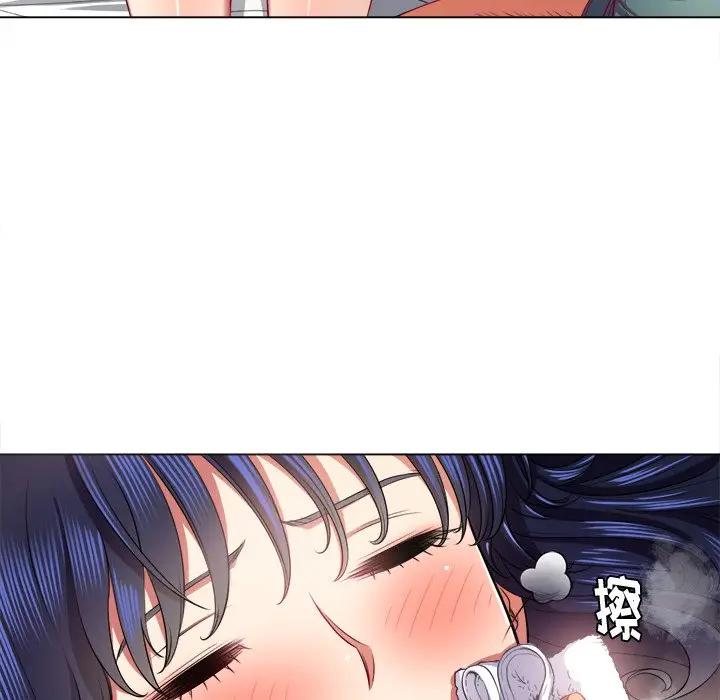 [韩国漫画] 恶女勾勾缠 剧情,女学生,巨乳大奶#[156P]-31