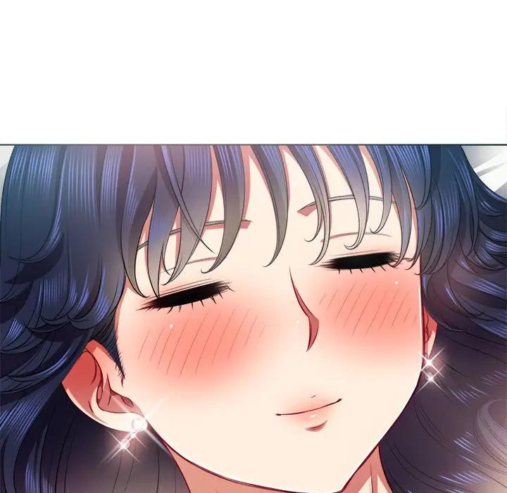 [韩国漫画] 恶女勾勾缠 剧情,女学生,巨乳大奶#[156P]-41