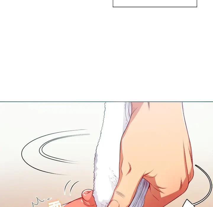 [韩国漫画] 恶女勾勾缠 剧情,女学生,巨乳大奶#[156P]-45