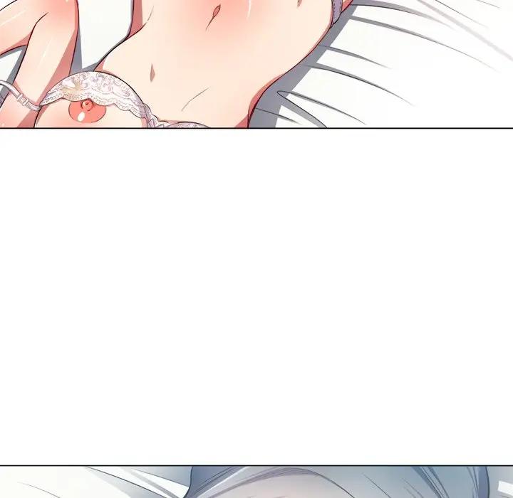 [韩国漫画] 恶女勾勾缠 剧情,女学生,巨乳大奶#[156P]-5