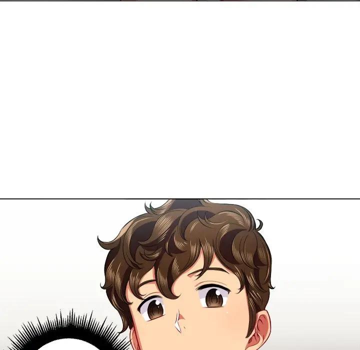 [韩国漫画] 恶女勾勾缠 剧情,女学生,巨乳大奶#[156P]-55