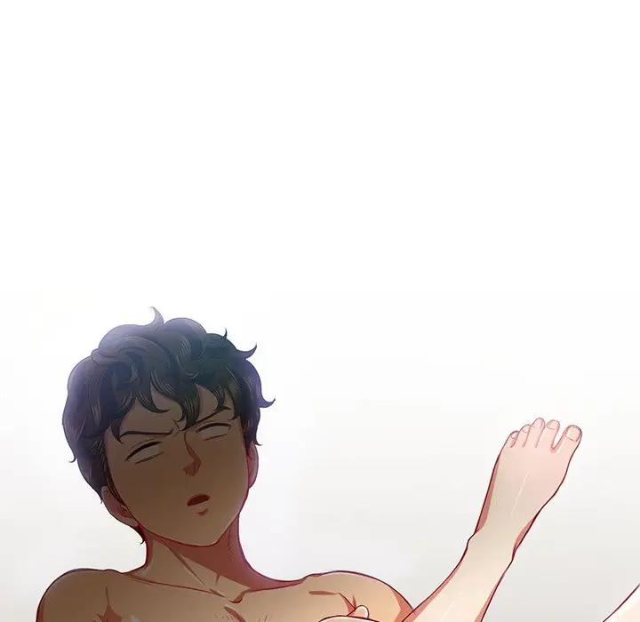 [韩国漫画] 恶女勾勾缠 剧情,女学生,巨乳大奶#[156P]-7