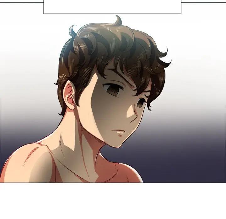 [韩国漫画] 恶女勾勾缠 剧情,女学生,巨乳大奶#[156P]-86