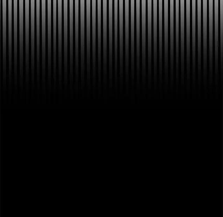 [韩国漫画] 恶女勾勾缠 剧情,女学生,巨乳大奶#[156P]-88