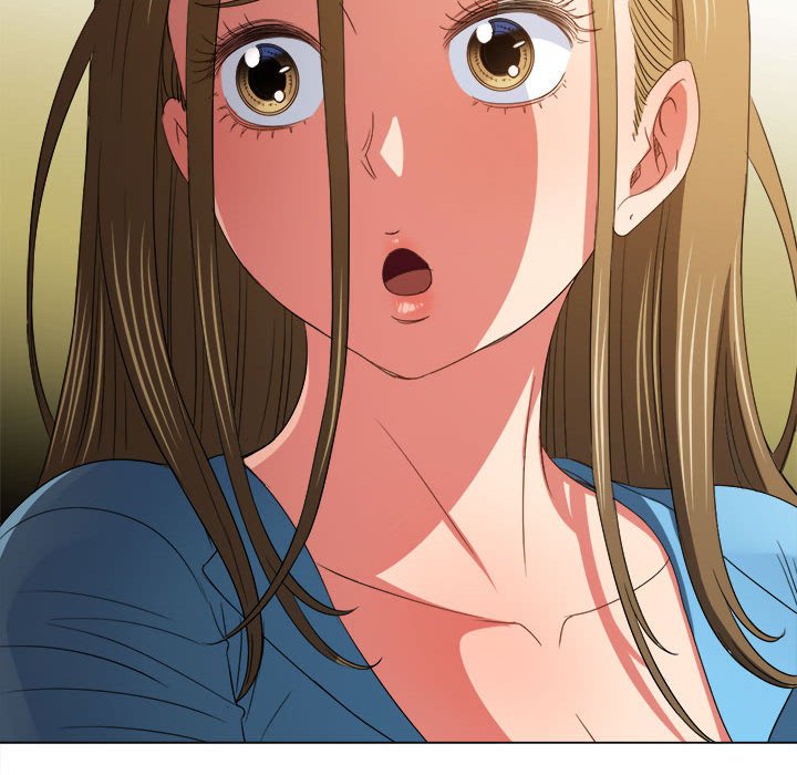 [韩国漫画] 恶女勾勾缠 剧情,女学生,巨乳大奶#[210P]-131