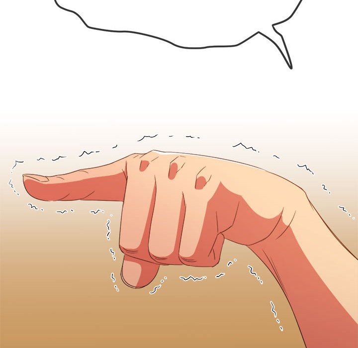 [韩国漫画] 恶女勾勾缠 剧情,女学生,巨乳大奶#[210P]-133