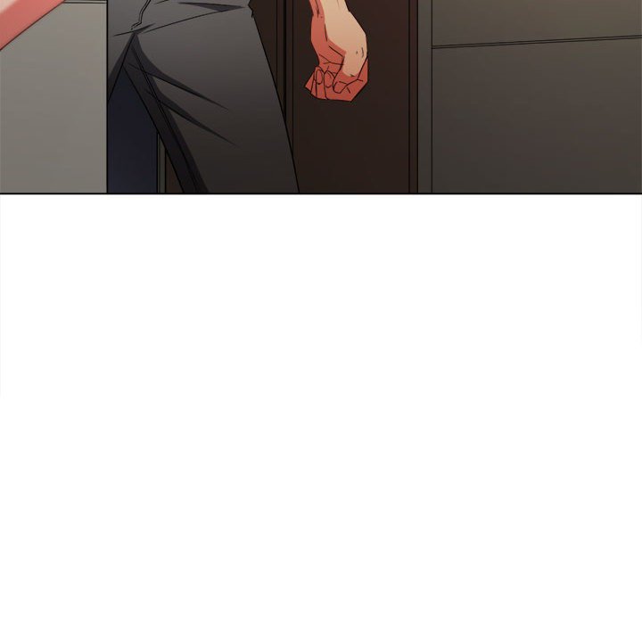 [韩国漫画] 恶女勾勾缠 剧情,女学生,巨乳大奶#[210P]-14