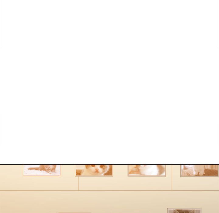 [韩国漫画] 恶女勾勾缠 剧情,女学生,巨乳大奶#[210P]-143