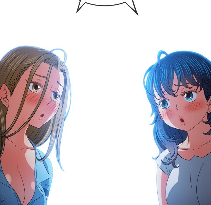 [韩国漫画] 恶女勾勾缠 剧情,女学生,巨乳大奶#[210P]-146