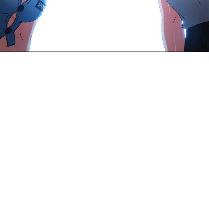 [韩国漫画] 恶女勾勾缠 剧情,女学生,巨乳大奶#[210P]-147