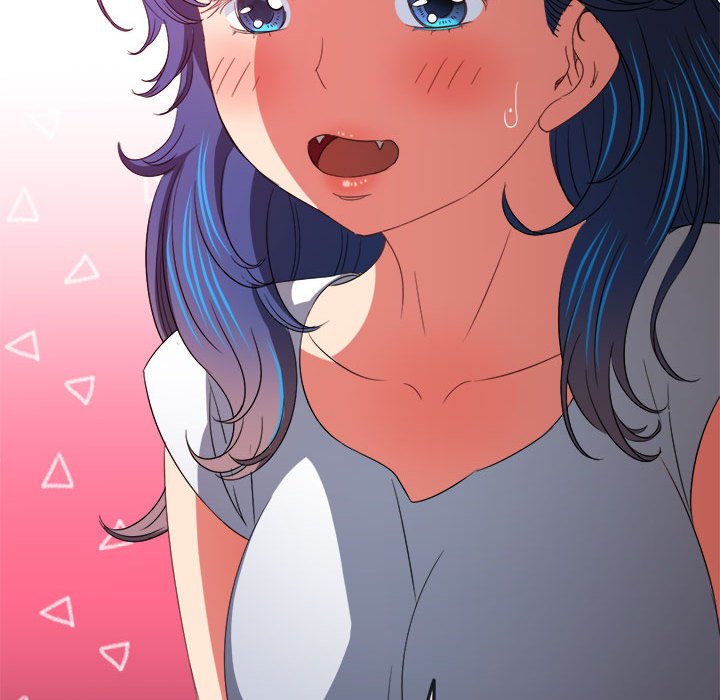 [韩国漫画] 恶女勾勾缠 剧情,女学生,巨乳大奶#[210P]-151