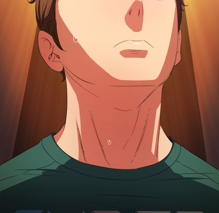 [韩国漫画] 恶女勾勾缠 剧情,女学生,巨乳大奶#[210P]-156