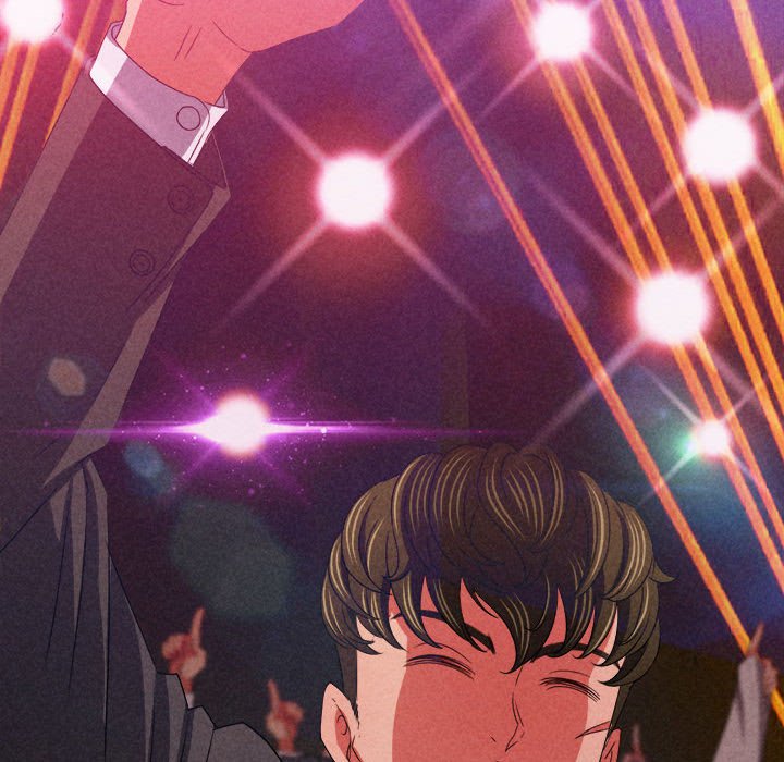 [韩国漫画] 恶女勾勾缠 剧情,女学生,巨乳大奶#[210P]-161