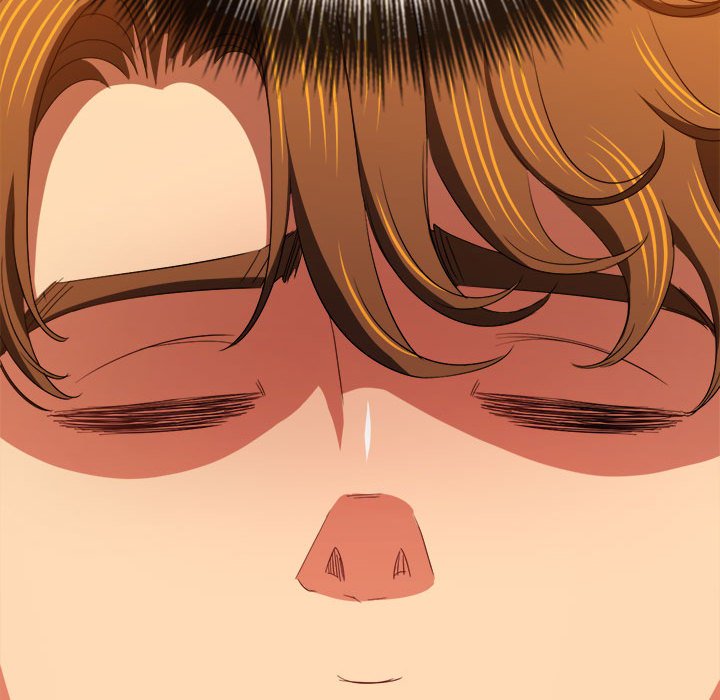 [韩国漫画] 恶女勾勾缠 剧情,女学生,巨乳大奶#[210P]-165