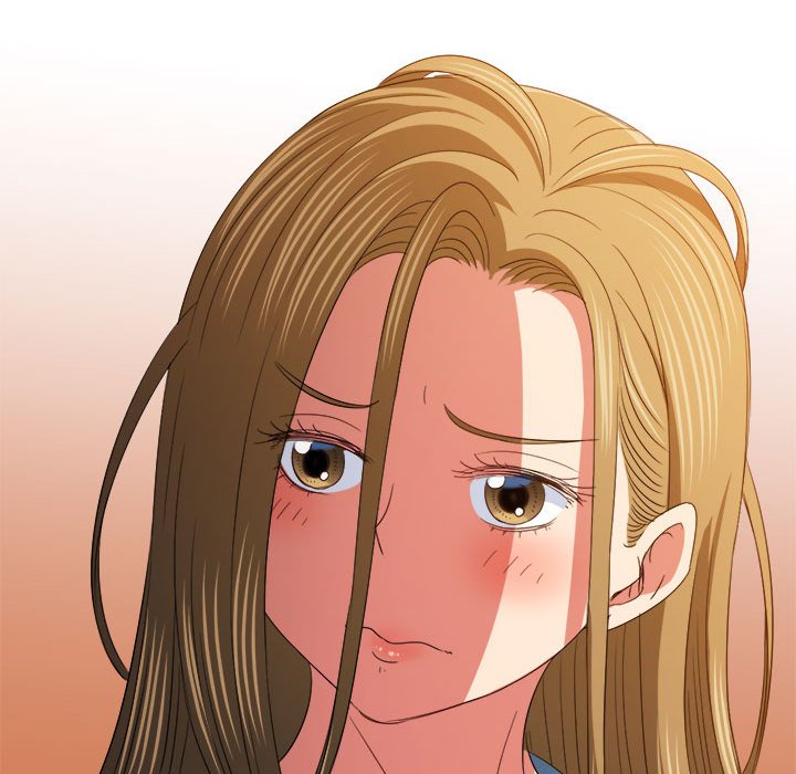 [韩国漫画] 恶女勾勾缠 剧情,女学生,巨乳大奶#[210P]-172