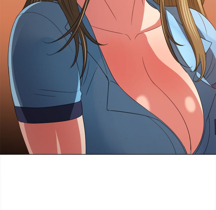 [韩国漫画] 恶女勾勾缠 剧情,女学生,巨乳大奶#[210P]-173