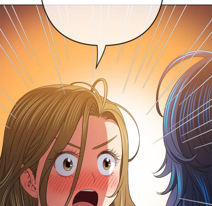 [韩国漫画] 恶女勾勾缠 剧情,女学生,巨乳大奶#[210P]-177