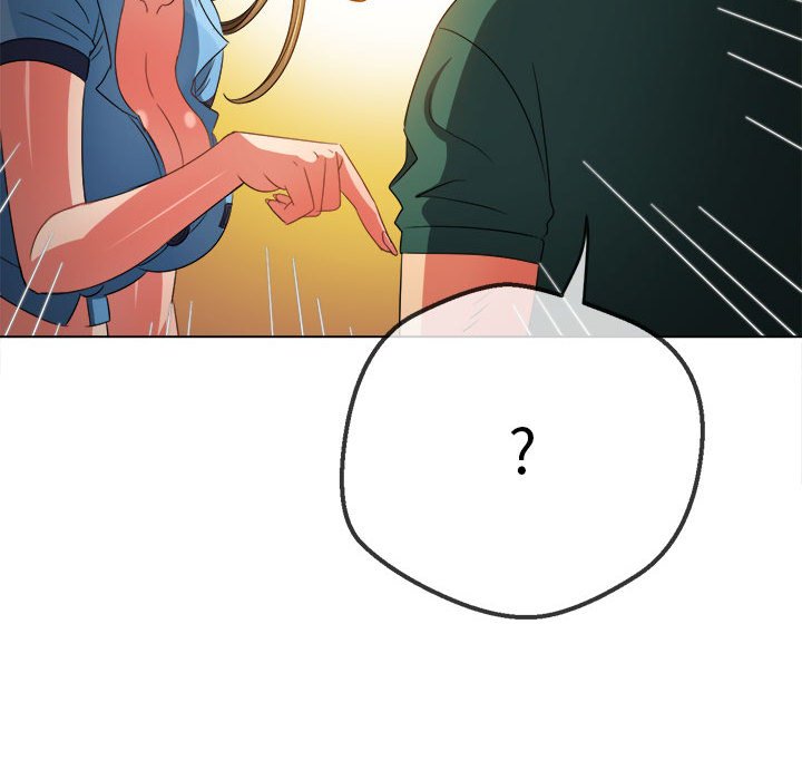 [韩国漫画] 恶女勾勾缠 剧情,女学生,巨乳大奶#[210P]-182