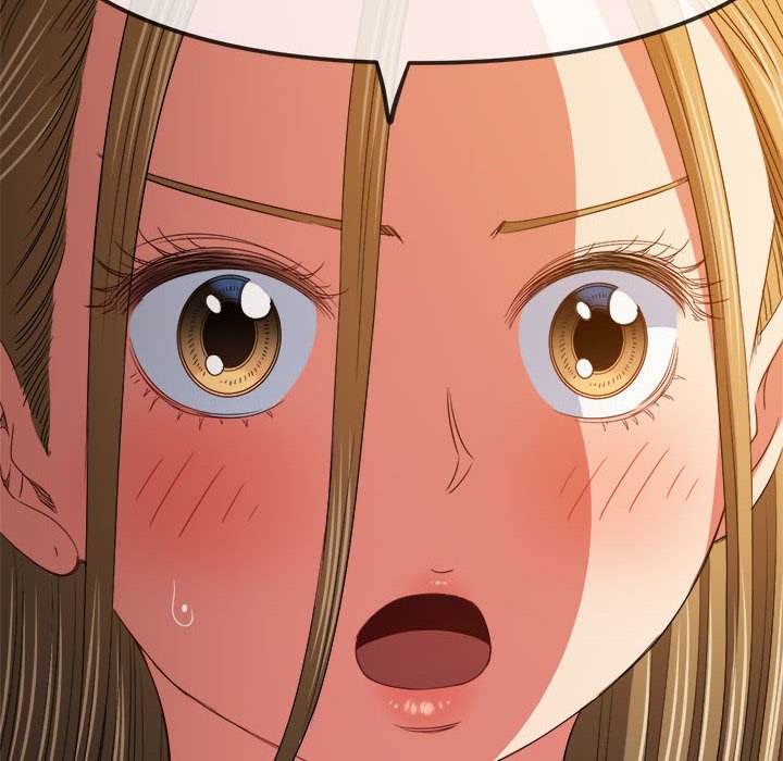 [韩国漫画] 恶女勾勾缠 剧情,女学生,巨乳大奶#[210P]-187