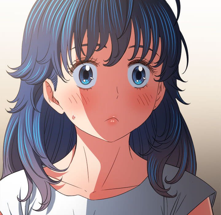 [韩国漫画] 恶女勾勾缠 剧情,女学生,巨乳大奶#[210P]-189