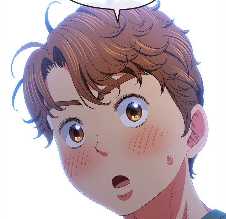 [韩国漫画] 恶女勾勾缠 剧情,女学生,巨乳大奶#[210P]-191