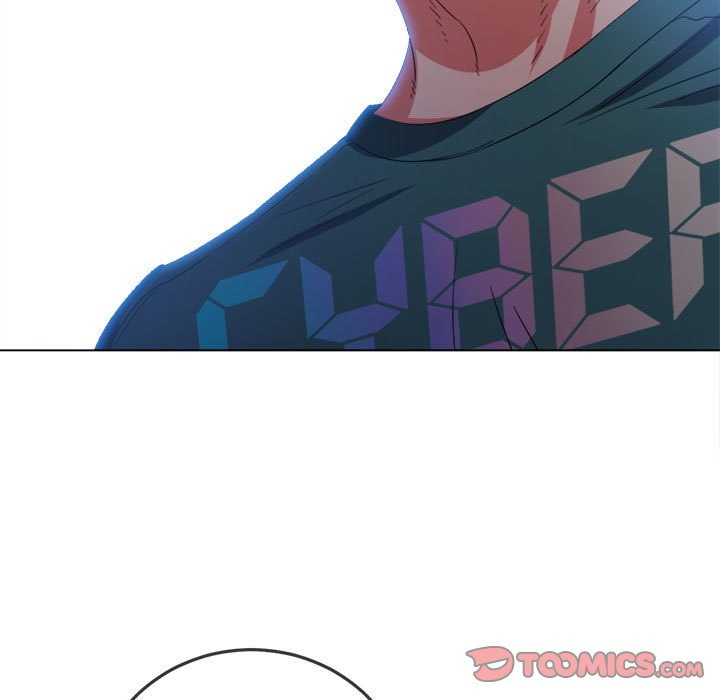 [韩国漫画] 恶女勾勾缠 剧情,女学生,巨乳大奶#[210P]-192